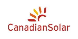 Canadian Solar