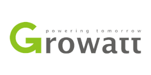 Growatt