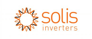 Solis