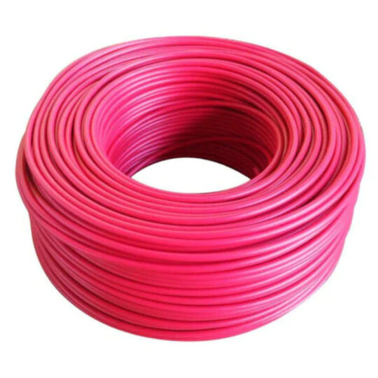 1.5mm-Red-GP-House-Wire-100M-2.jpg