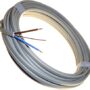 1.5mm-earth-cable-1.jpg