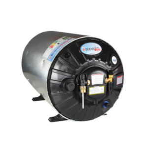 100L Direct KWikot Super Line B Solar Ready