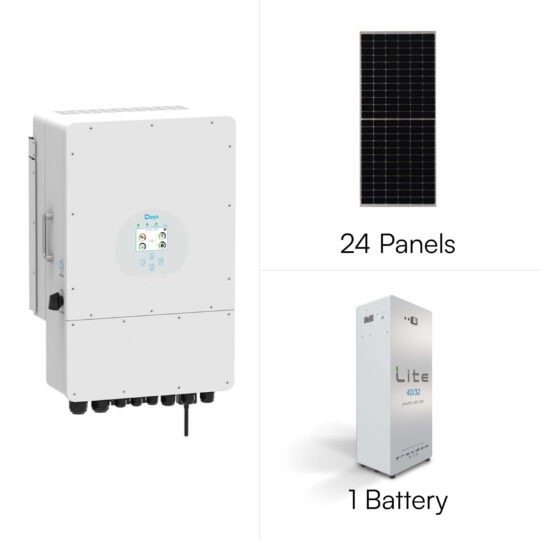 12KW-Deye-3-Phase-Freedom-40