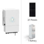 12KW-Deye-3-Phase-Freedom-40