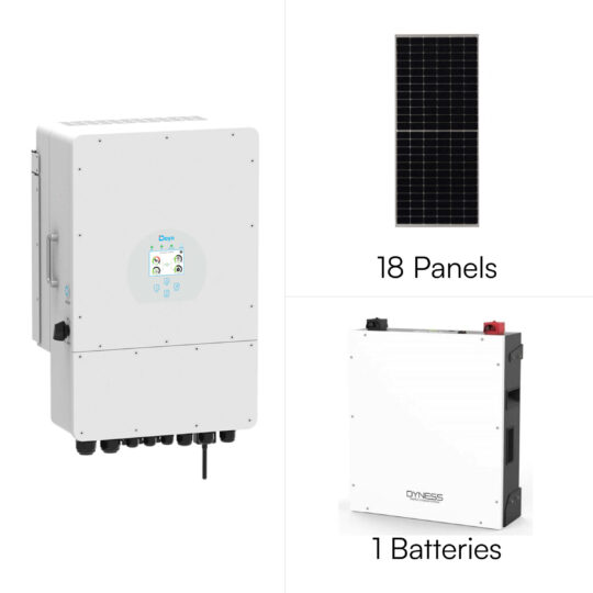 12KW-Deye-Powerbox-Pro-10-24.jpg