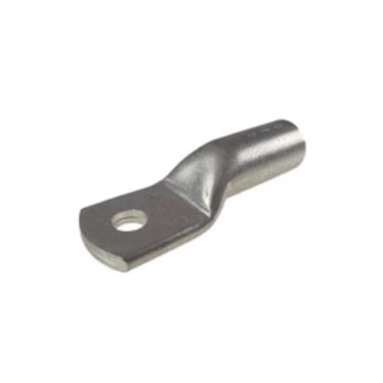 16mm2-by-M8-Ring-Terminal-Lug.jpg