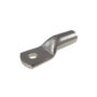 16mm2-by-M8-Ring-Terminal-Lug.jpg