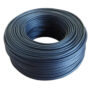 2.5mm-Black-GP-House-Wire-100M-2-1.jpg