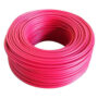 2.5mm-Red-GP-House-Wire-100M-2.jpg