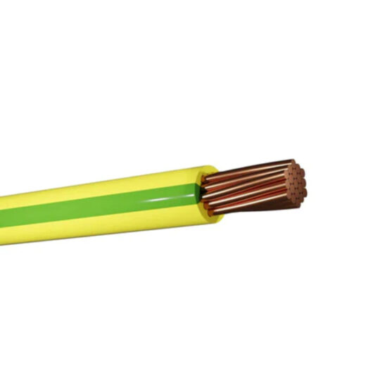 2.5mm-Yellow-GP-House-Wire-100M-2-1-540x540-1.jpg