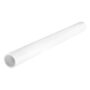 20mm-PVC-Conduit.jpg