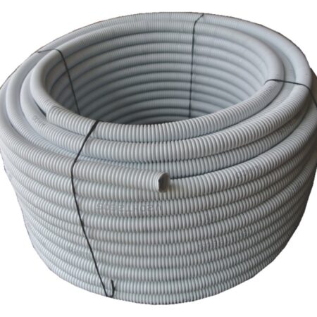 20mm-PVC-Sprague-Tubing.jpg