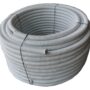 20mm-PVC-Sprague-Tubing.jpg