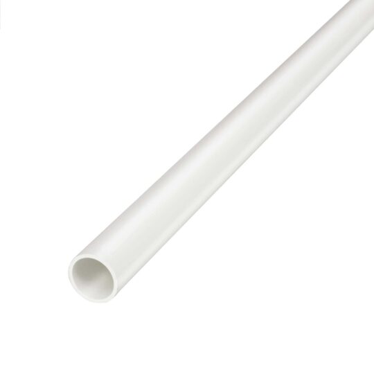 25mm-PVC-Conduit-2.jpg