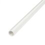 25mm-PVC-Conduit-2.jpg