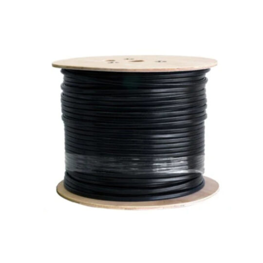 305m-Economy-CAT5e-Solid-CCA-Outdoor-FTP-Cable.jpg