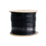 305m-Economy-CAT5e-Solid-CCA-Outdoor-FTP-Cable.jpg