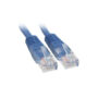 3m-CAT5e-Flylead-Blue-1.jpg