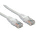 3m-UltraLAN-CAT5e-Flylead-1.jpg