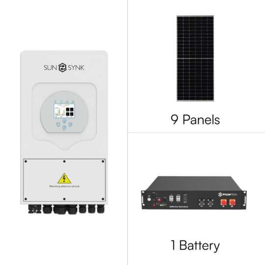 42-KWP-48V-Medium-Sunsynk-Pack-1.jpg