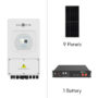 42-KWP-48V-Medium-Sunsynk-Pack-1.jpg