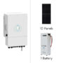 5KW Deye Free 10