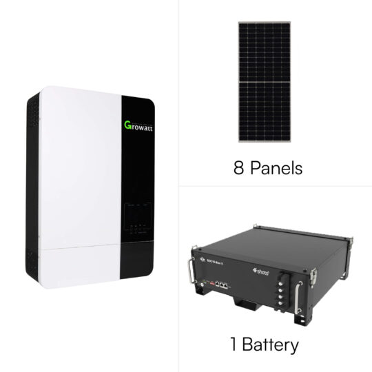 5KW-Growatt-Pack-5.12s-1.jpg