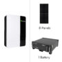 5KW-Growatt-Pack-5.12s-1.jpg