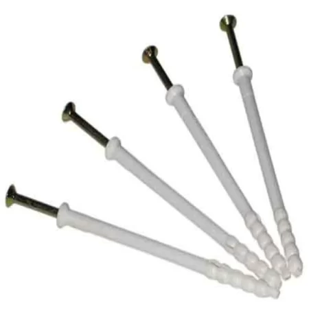 6X55MM-NAIL-IN-ANCHORS.webp
