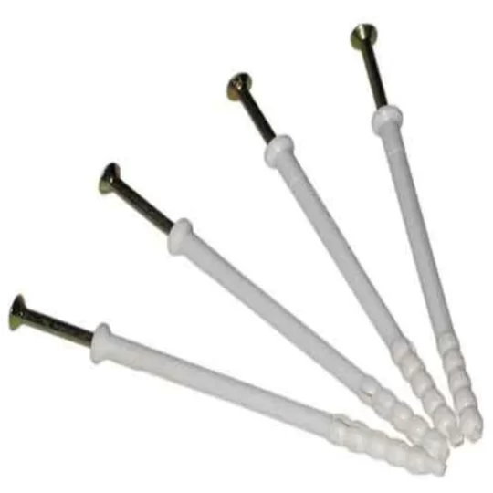 6X55MM-NAIL-IN-ANCHORS.webp