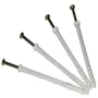 6X55MM-NAIL-IN-ANCHORS.webp