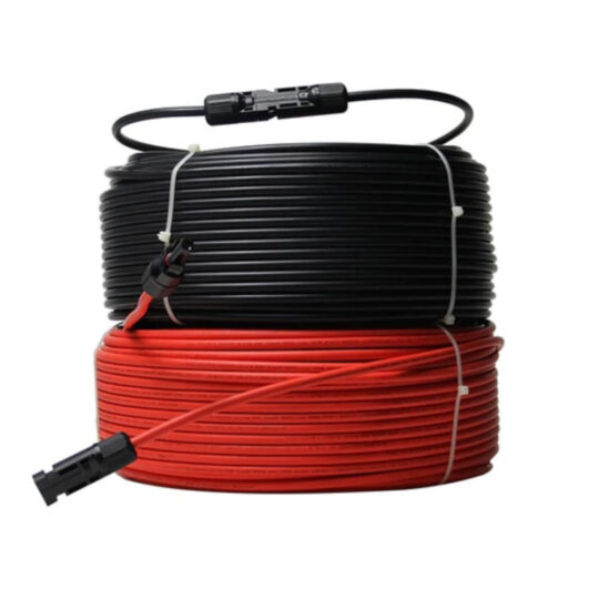 6mm2-single-core-DC-cable-100m-Red.jpg