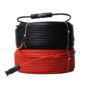 6mm2-single-core-DC-cable-100m-Red.jpg