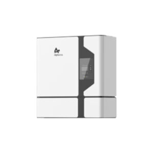 Alpha-ESS-SMILE5-5000W-Single-Phase-Hybrid-Inverter.jpg