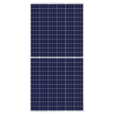 BYD-335W-Poly-Solar-Panel.webp