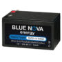 Blue-Nova-MPS-Lithium-Iron-Phosphate-Battery-13V-8Ah-104W-1.jpg