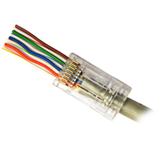 CAT5e-EZ-RJ45-Connector.jpg
