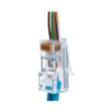 CAT6-EZ-RJ45-Connector.jpg