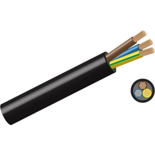 Cabtyre-2.5mm-3-Core-Cable-Black-100M-1.jpg