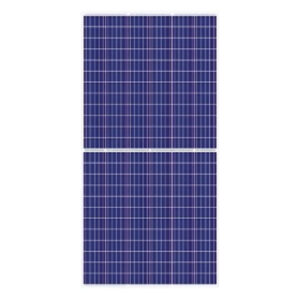 Canadian-Solar-305W-KuPower-Half-Cell.jpg