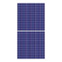 Canadian-Solar-380W-Mono-KuMax-Half-Cell-35mm-Frame-with-MC4.jpg