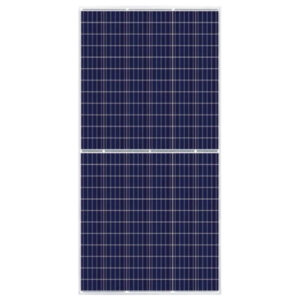 Canadian-Solar-410W-Super-High-Power-Poly-PERC-HiKU.jpg