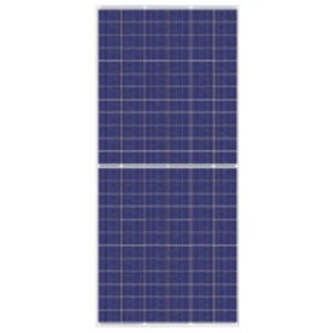 Canadian-Solar-420W-Super-High-Power-Poly-PERC-HiKU-1.jpg