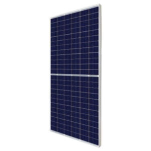 Canadian-Solar-425W-Super-High-Power-Poly-PERC-HiKU-MC4-EVO2.jpg