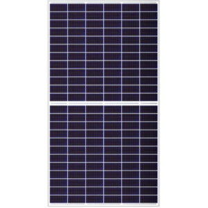 Canadian-Solar-545W-Super-High-Power-Mono-PERC-HiKU.jpg