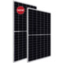 Canadian-Solar-600W-Mono.jpg