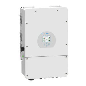 Deye-8K-Hybrid-Inverter-1.jpg