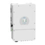 Deye-8K-Hybrid-Inverter-1.jpg