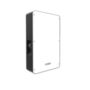 Dyness-9.6KWh-Lithium-Battery.jpg
