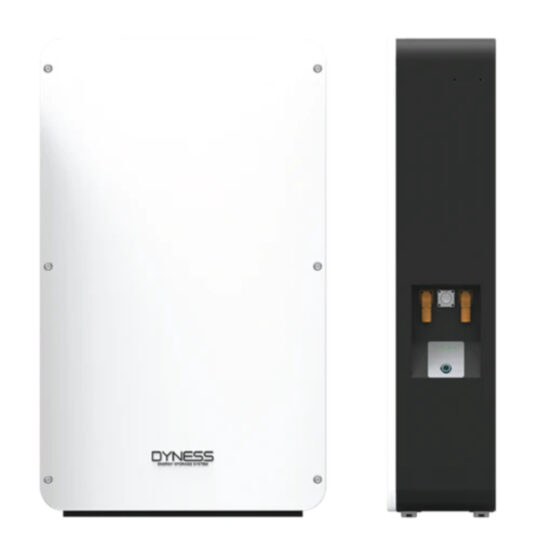 Dyness-9.6KWh-PowerBox-Lithium-Battery.jpg
